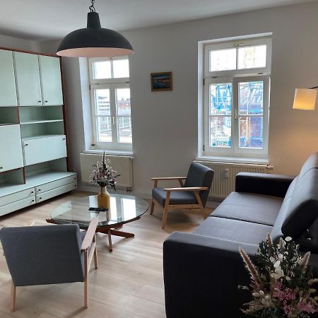 Malzstube Mit Seeblick Friedrichshafen Exterior foto