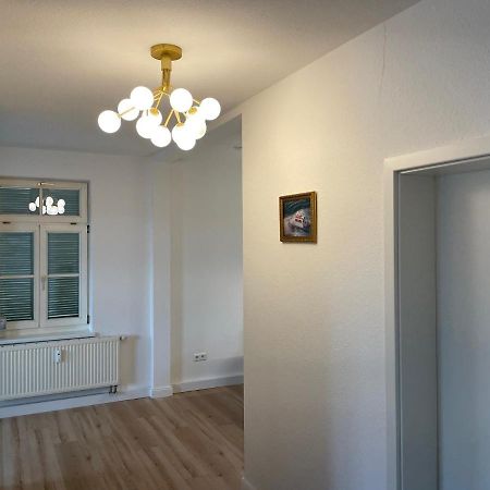 Malzstube Mit Seeblick Friedrichshafen Exterior foto