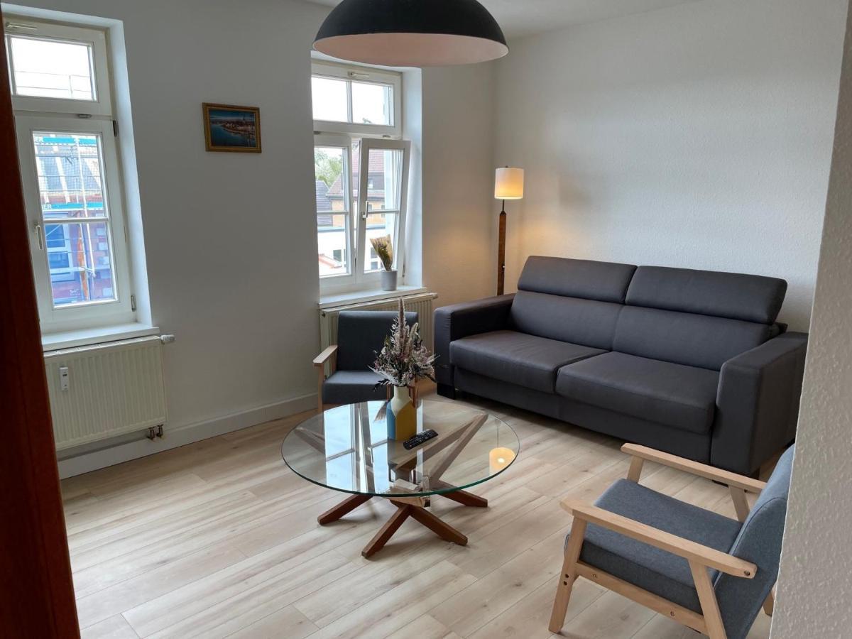 Malzstube Mit Seeblick Friedrichshafen Exterior foto